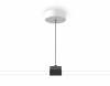 Ambrella Light GL7032