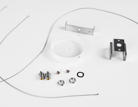 Ambrella Light GL7032