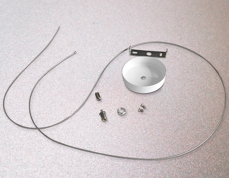 Ambrella Light GL7032