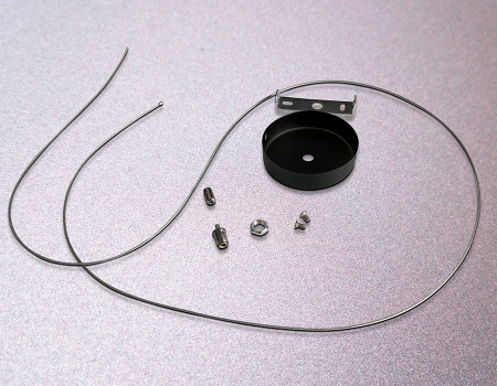 Ambrella Light GL7033