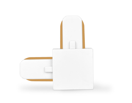 Ambrella Light GL7070