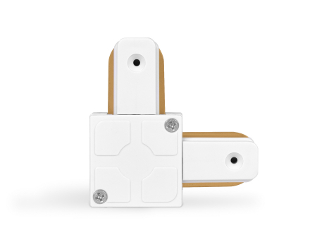 Ambrella Light GL7070