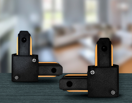 Ambrella Light GL7071