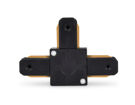 Ambrella Light GL7078