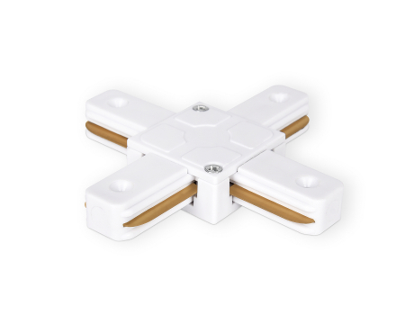 Ambrella Light GL7082