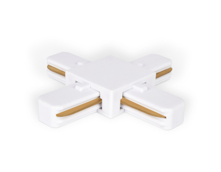 Ambrella Light GL7082