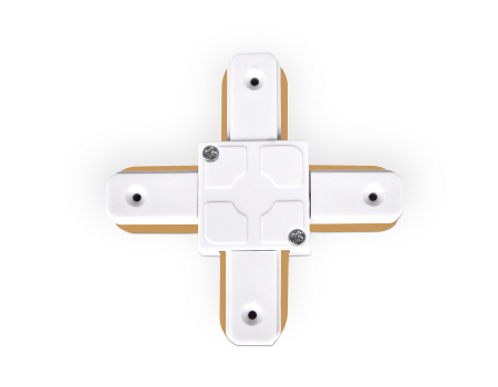 Ambrella Light GL7082