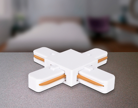 Ambrella Light GL7082