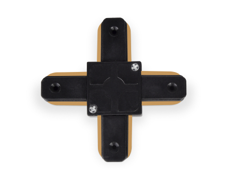 Ambrella Light GL7083