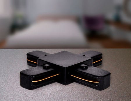 Ambrella Light GL7083