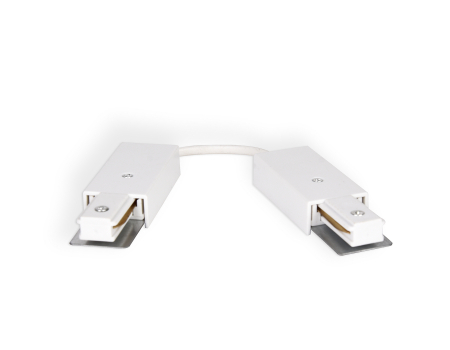 Ambrella Light GL7087