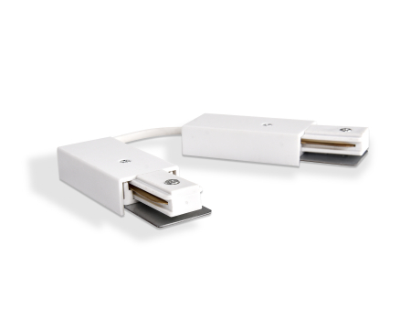 Ambrella Light GL7087