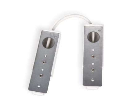 Ambrella Light GL7087