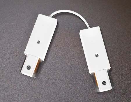 Ambrella Light GL7087