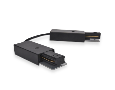 Ambrella Light GL7088