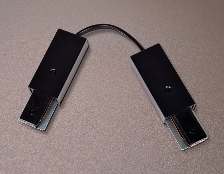 Ambrella Light GL7088