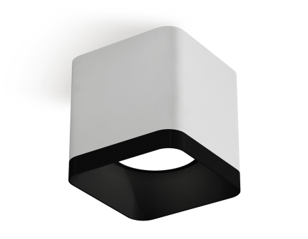 Ambrella Light XS7805002