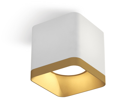 Ambrella Light XS7805004