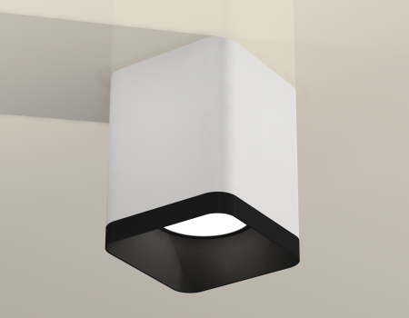 Ambrella Light XS7812002