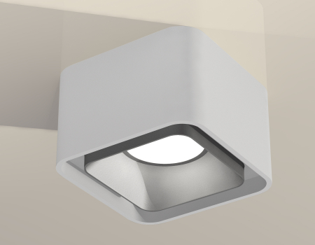 Ambrella Light XS7832003