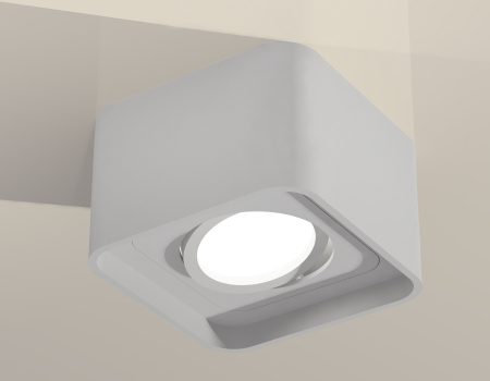 Ambrella Light XS7832010