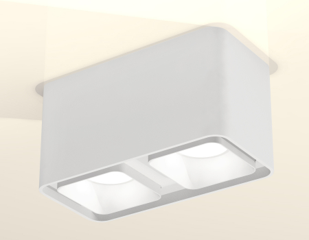 Ambrella Light XS7850001