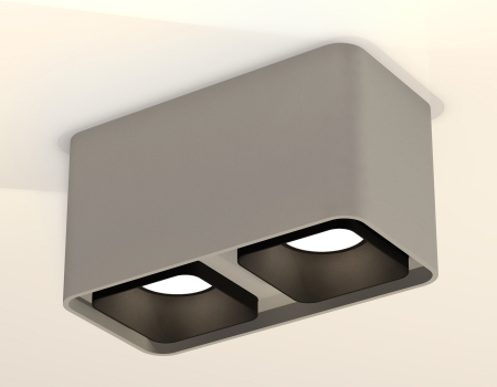 Ambrella Light XS7852002