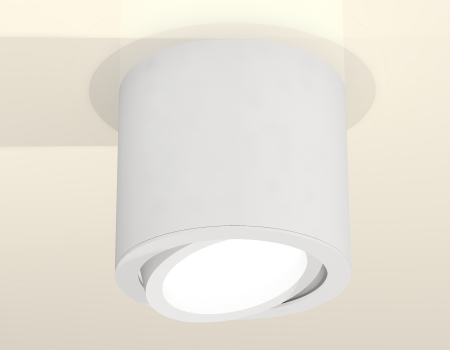 Ambrella Light XS7401001