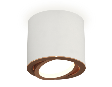 Ambrella Light XS7401005