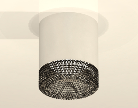 Ambrella Light XS7401021