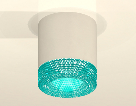 Ambrella Light XS7401023