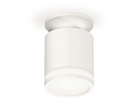 Ambrella Light XS7401064