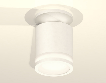 Ambrella Light XS7401064