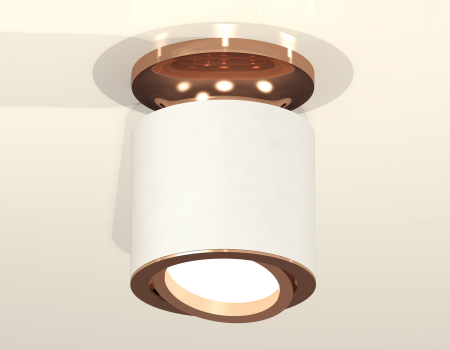 Ambrella Light XS7401140