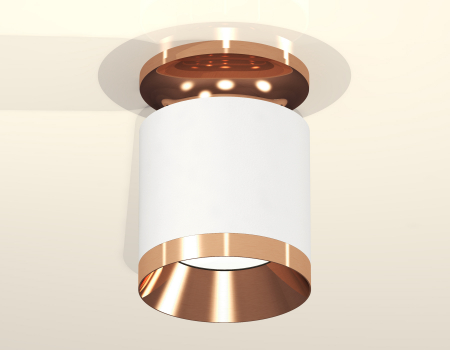 Ambrella Light XS7401141