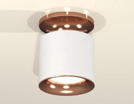 Ambrella Light XS7401142