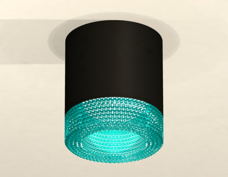 Ambrella Light XS7402013