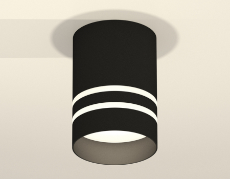 Ambrella Light XS7402032