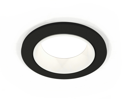 Ambrella Light XC6513001