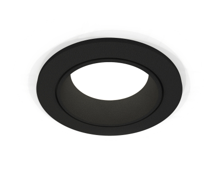 Ambrella Light XC6513002