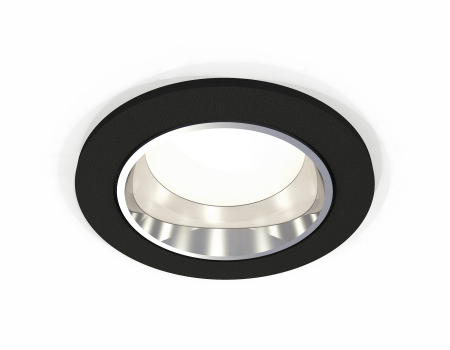 Ambrella Light XC6513003