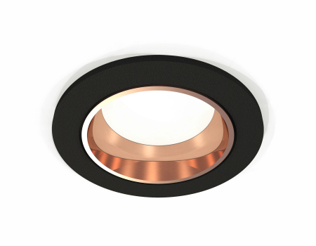 Ambrella Light XC6513005