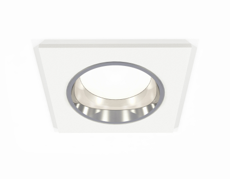 Ambrella Light XC6520003