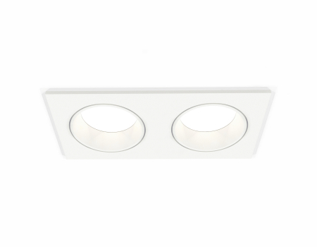 Ambrella Light XC6525001