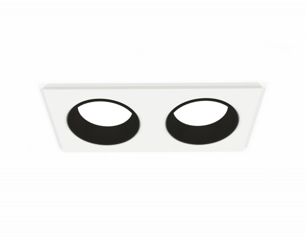 Встраиваемый светильник Ambrella Light Techno XC6525002 (C6525, N6111)