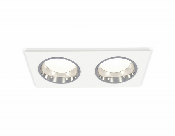 Встраиваемый светильник Ambrella Light Techno XC6525003 (C6525, N6112)