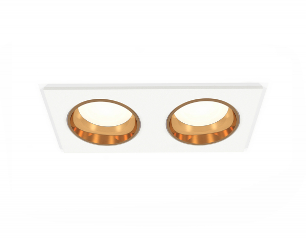 Встраиваемый светильник Ambrella Light Techno XC6525004 (C6525, N6113)