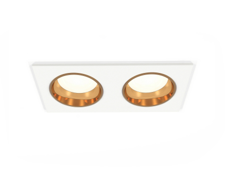 Ambrella Light XC6525004