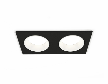 Ambrella Light XC6526001