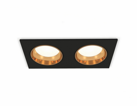 Ambrella Light XC6526004